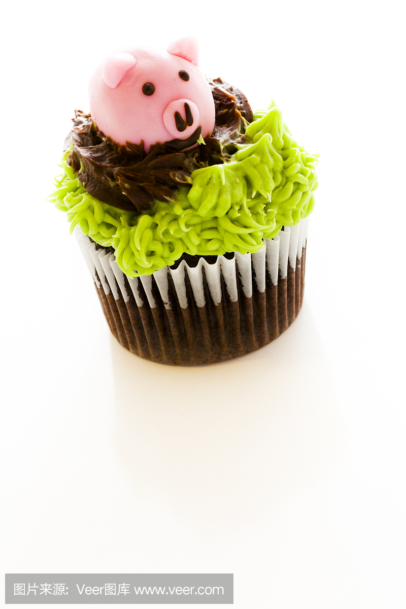 拍手游戏,儿童拍手游戏,拍手玩的游戏,儿童的拍