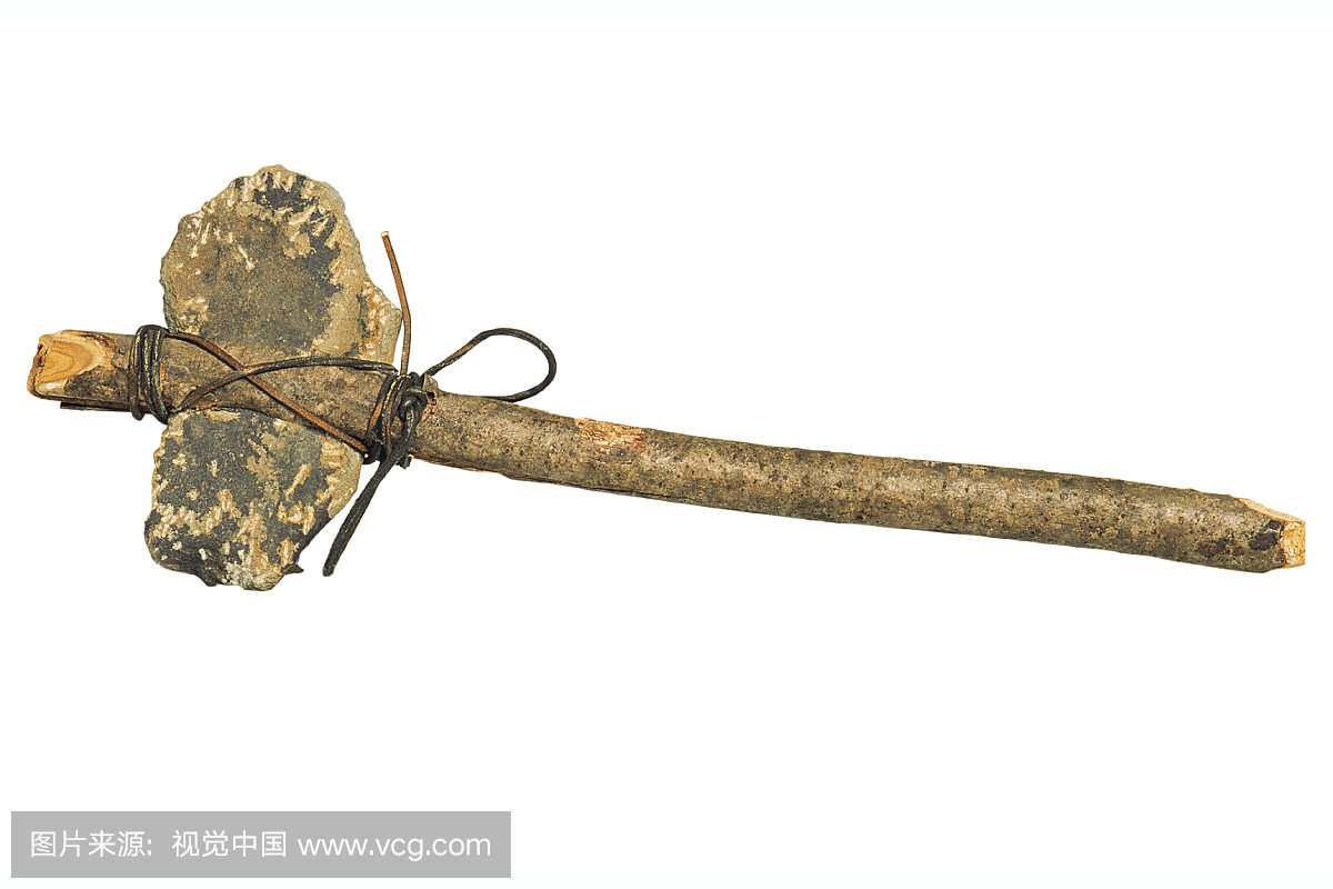 石器时代,新石器时代,旧石器时代,石器时代