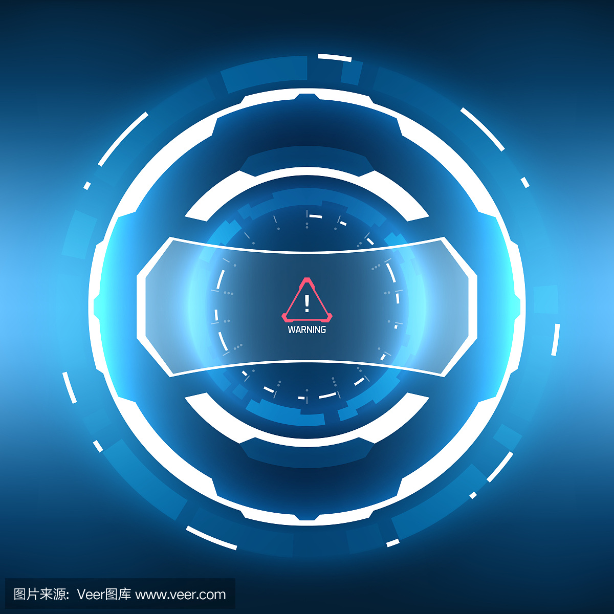 倒计时,倒数计时器,倒数方式,逆序