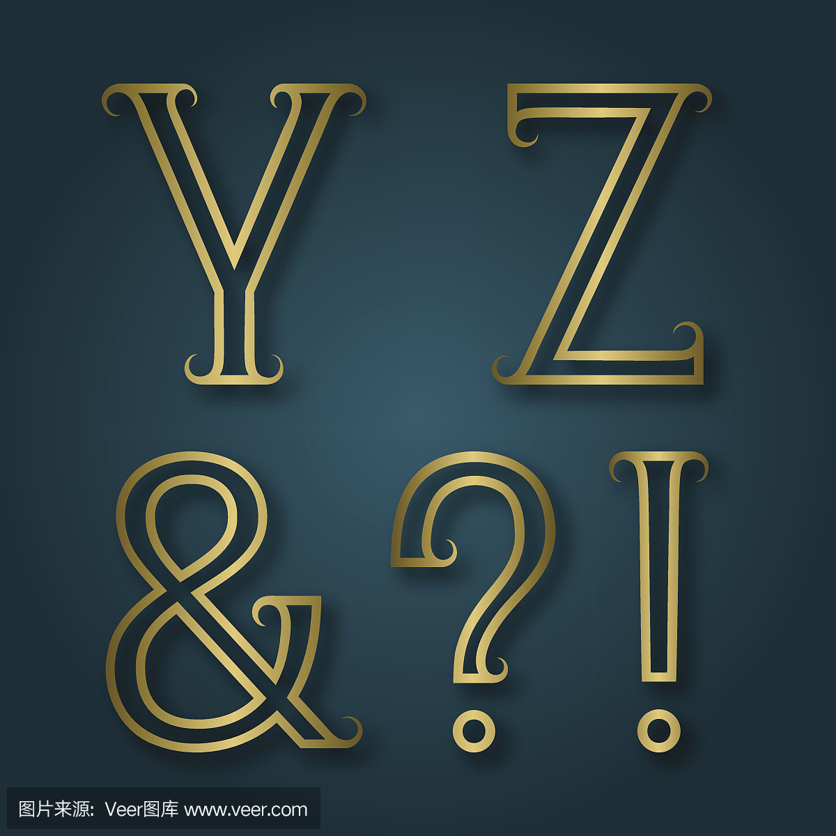英文字母Y,字母Y,Y字母的,y字母