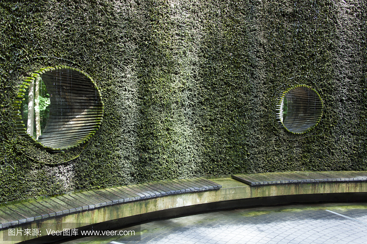 呼吸运动,欧洲,建筑结构,立陶宛共和国