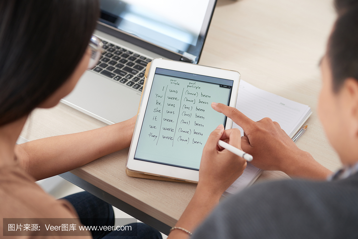 水平画幅,未成年学生,英语,图形用户界面