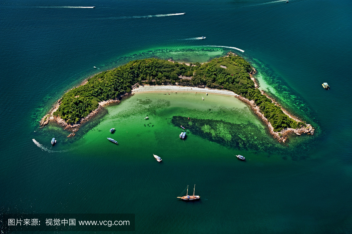 Ko Lan Island Thailand Thakur Dalip Singh