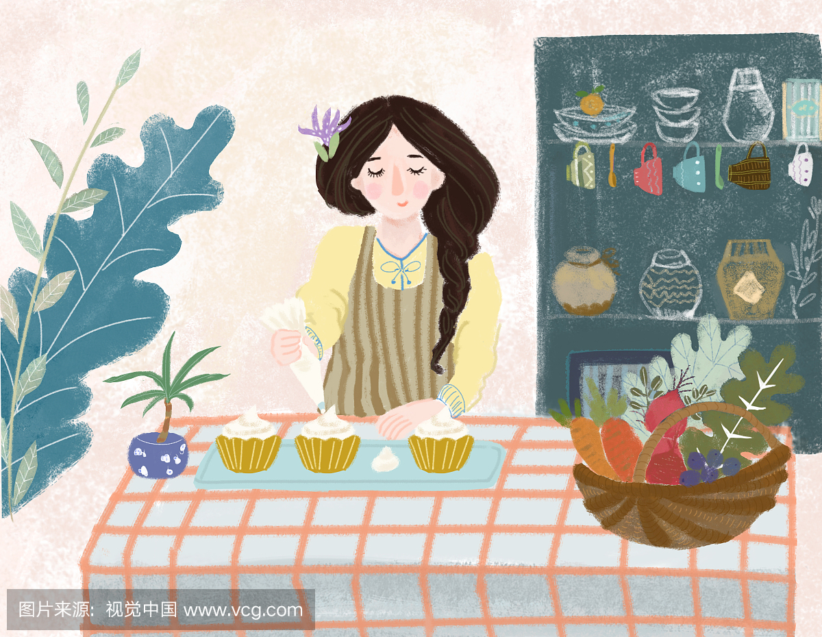 母亲,妈眯,妈,妈妈