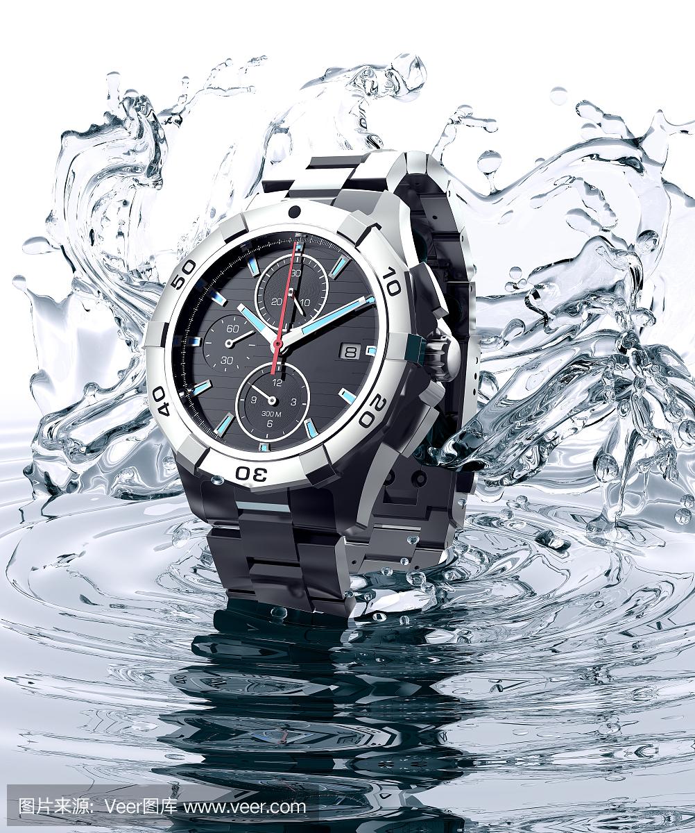 表,挂表,石英表,机械表