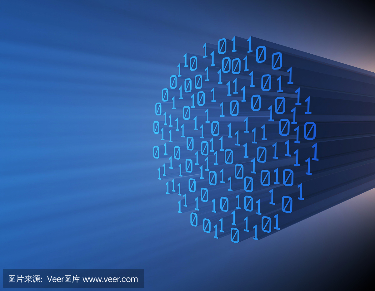 节点1,节点1,网点1,二进制码