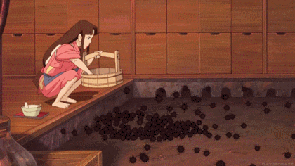 420_236 gif 动态图 动图