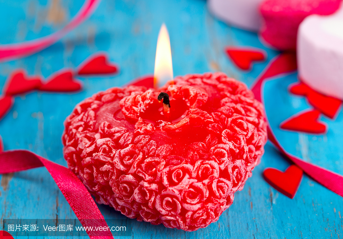 火焰,焰火,光辉,火苗