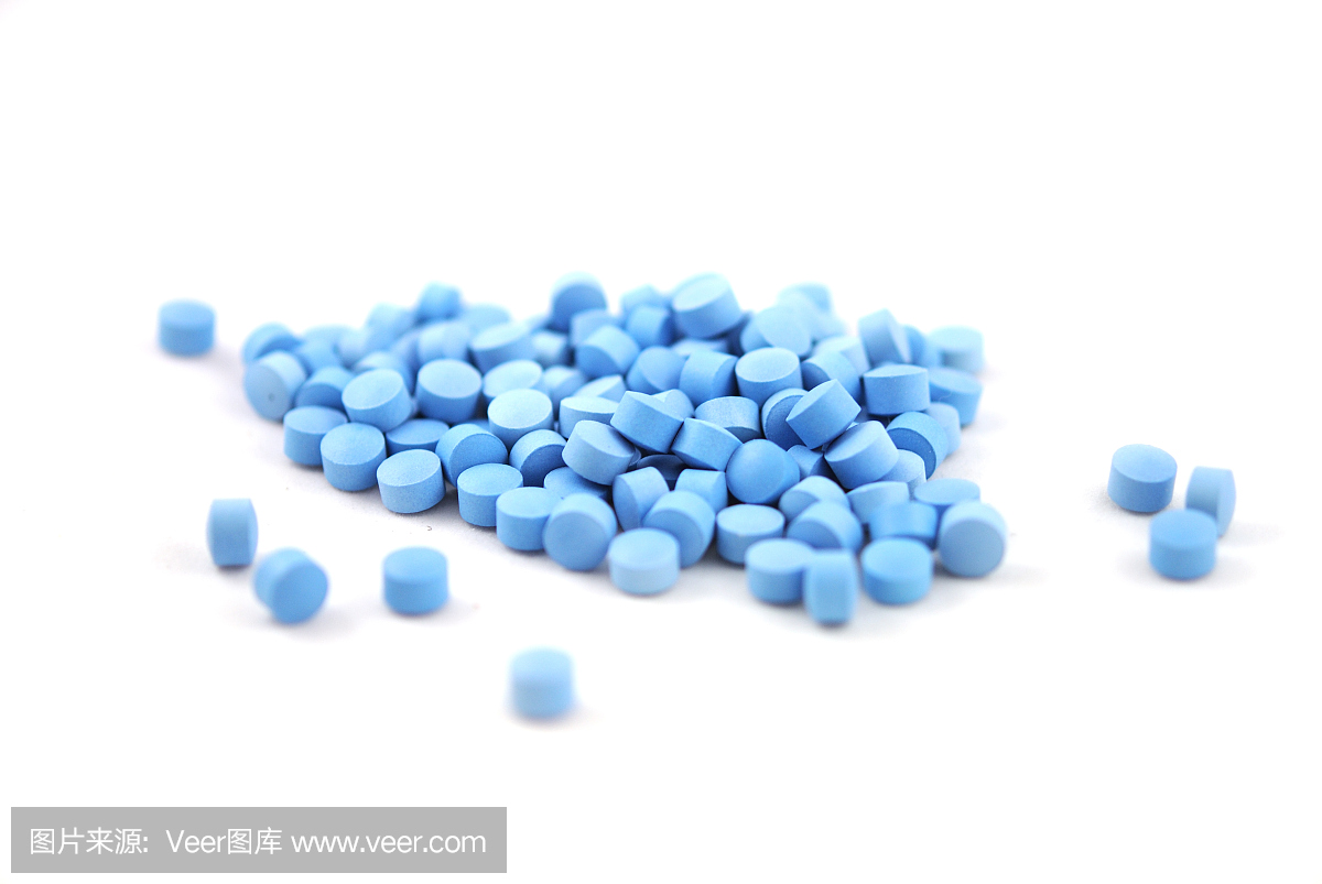 抗生素,抗菌作用,抗菌,抗生