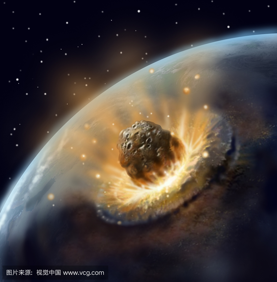 背景 壁纸 皮肤 星空 宇宙 桌面 1177_1200
