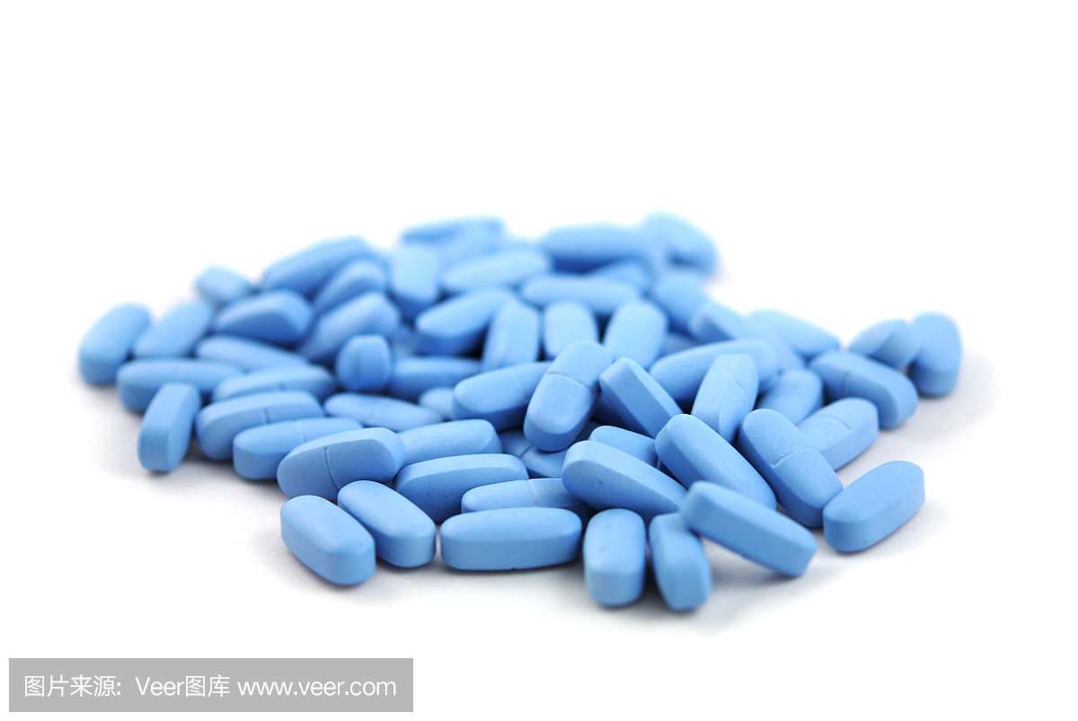 抗生素,抗菌作用,抗生,抗菌素