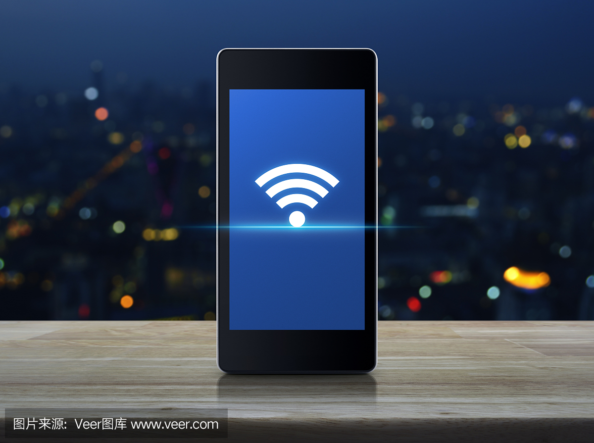 路由器,无线路由器,无线电技术,无线网络
