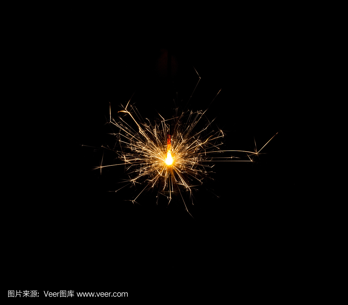 闪烁发光,发光体,发光物,闪烁发光物