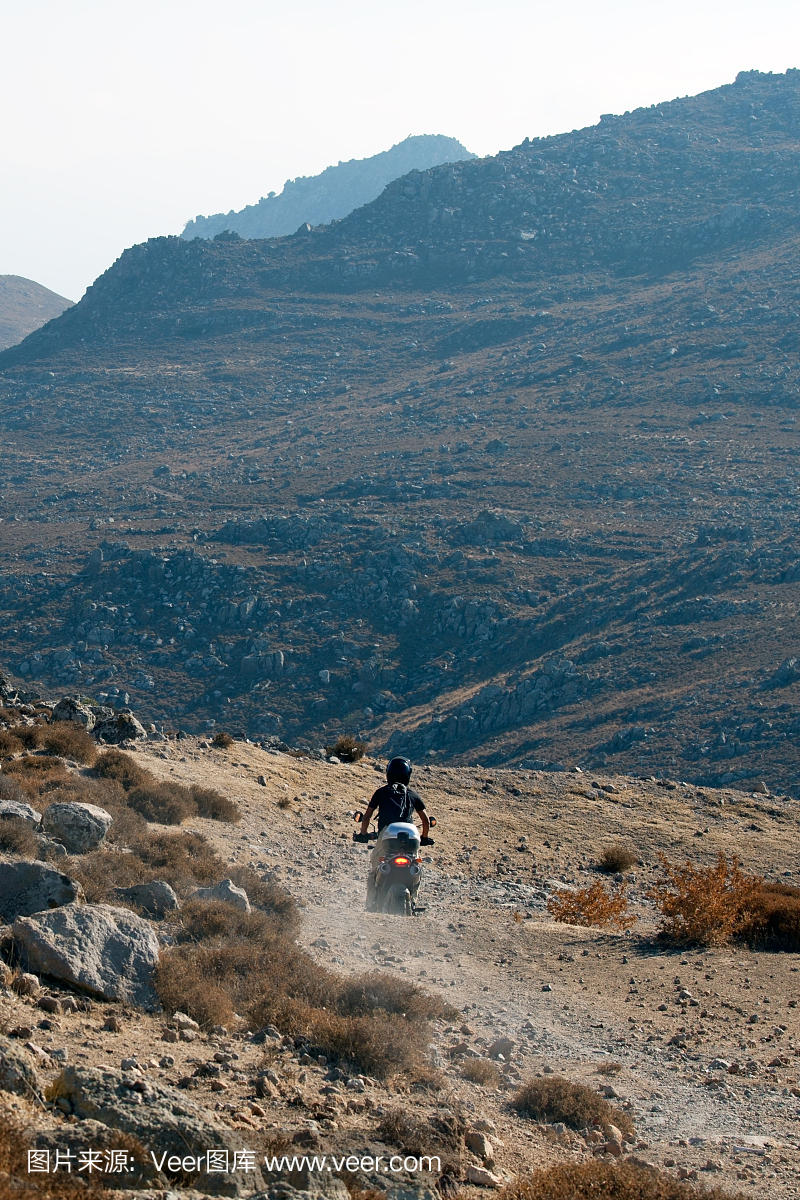 走开,别傻了,骂人,滚