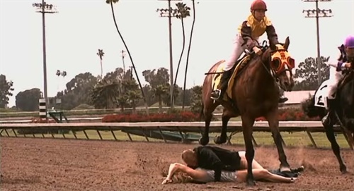 怒火攻心2高压电hd图片 怒火攻心2无删华为watchgt2场