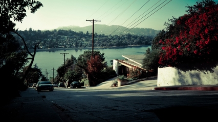 性感学生装美女桌面壁纸大图超清3-美女壁纸-745kb