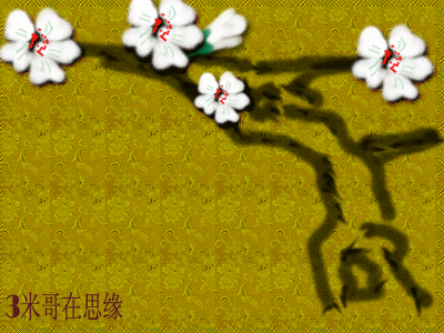 落花动态背景_落花动态背景图片大全