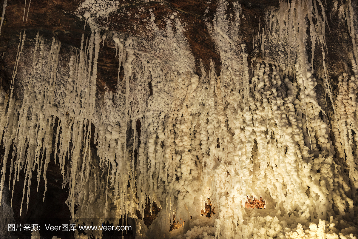 钾盐矿,钾碱矿,钾碱盐坑,钾碱盐矿厂