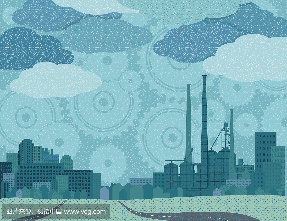 建筑结构,概念和主题,金融和经济,动物