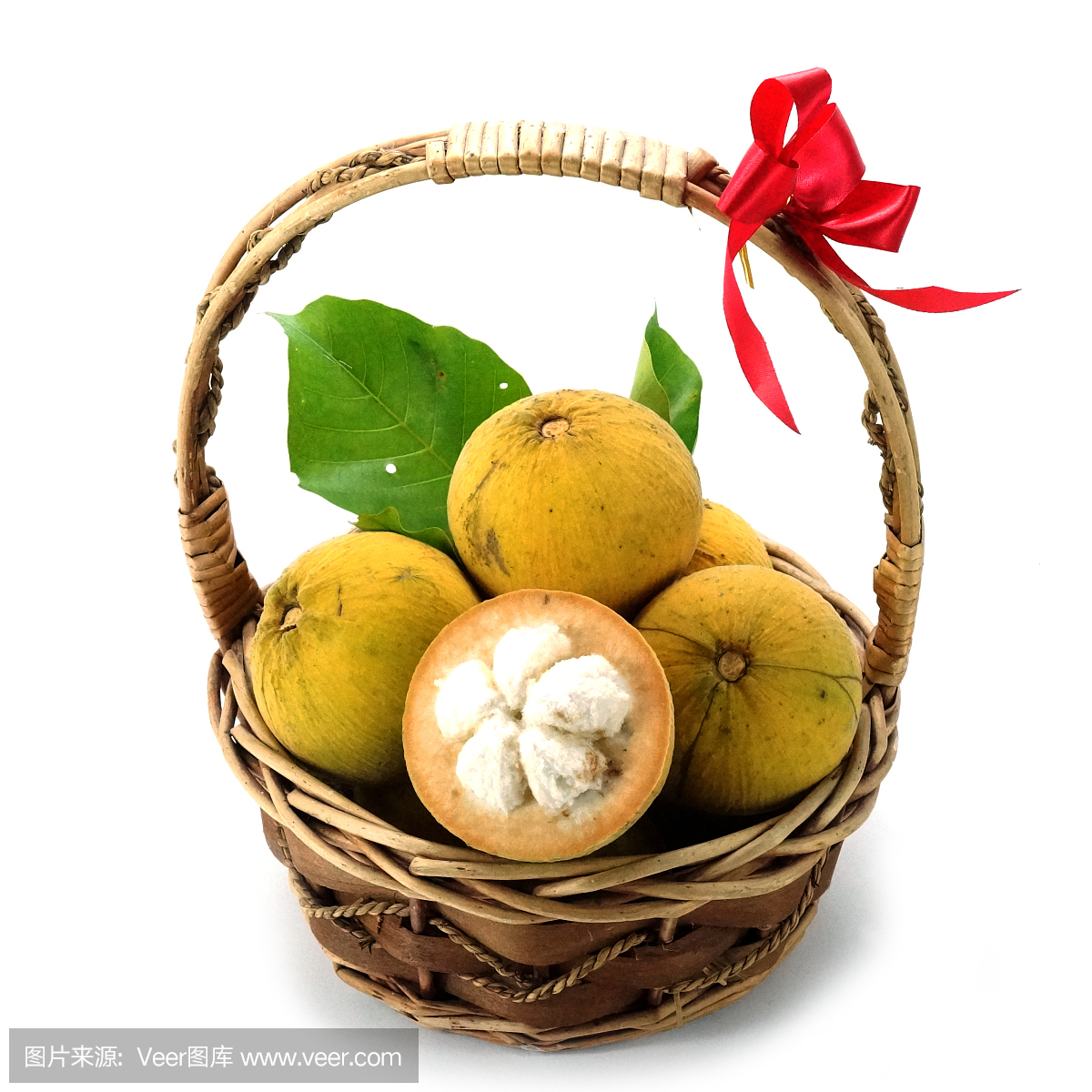 切成两分的,掰开,对开,角的平分线