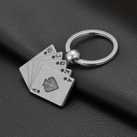 Where to Buy Flush Poker Online? Where Can Where to Buy Flush Poker Online? Where Can