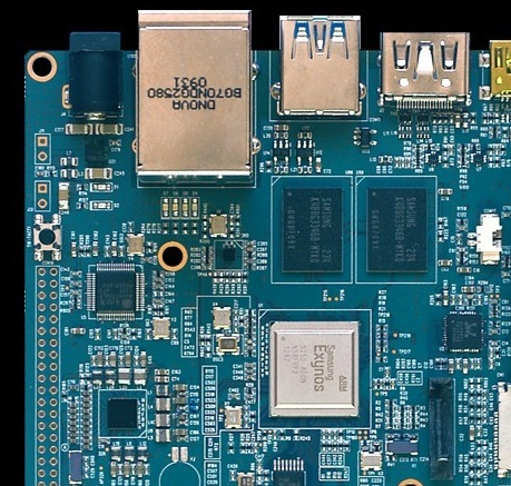 arm 视频处理_xp电脑卡怎么处理_arm处理器电脑