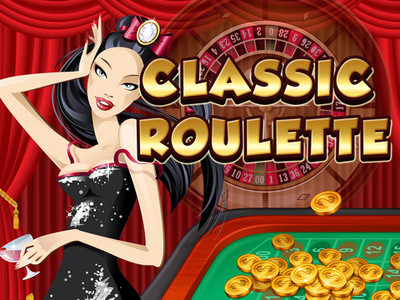 Roulette Wheel Table Games Lucky Play Gam Roulette Wheel Table Games Lucky Play Gam