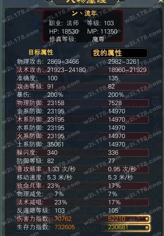 计算机属性里显示:未激活此windows副本,单击此处立即激活windows