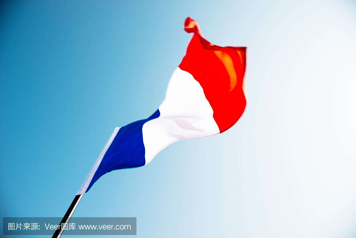 法国国旗,法兰西旗,法兰西国旗,法兰西共和国国