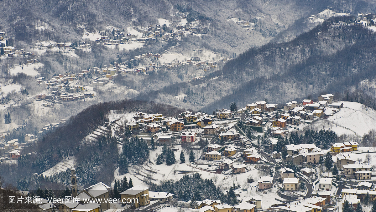 颤抖,打冷战的,打战,打颤