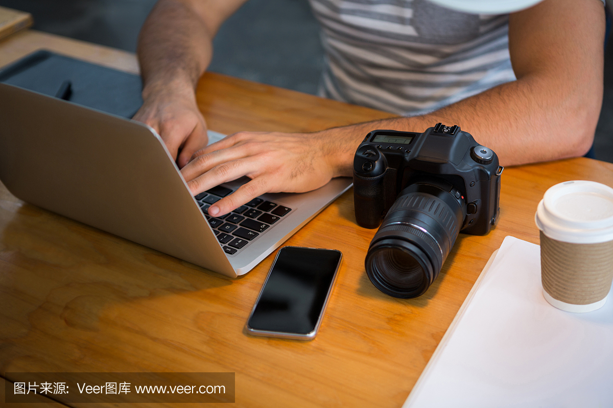 疾船不料战败，湖人乐纳得胜