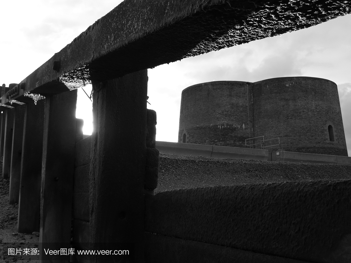 爱丁堡,英国东部城市,东安格利亚,东安格利亚大学