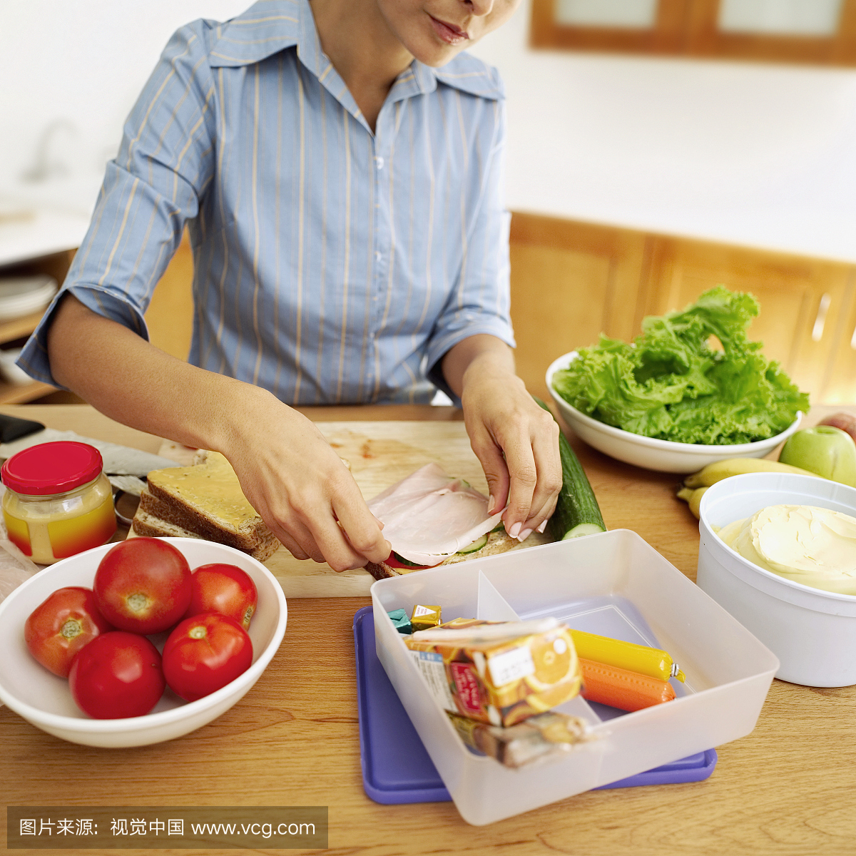 盒子,收纳盒,贮藏盒,储藏盒