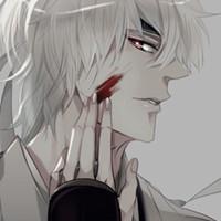 男生动漫qq头像 - 已解决-6kb