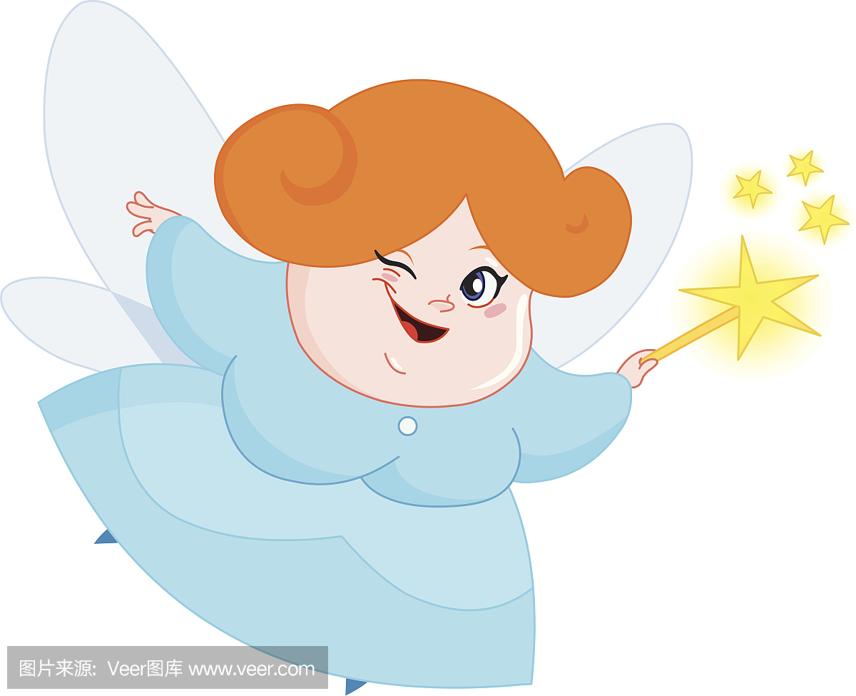 魔杖,魔法杖,仙女棒,魔力棒