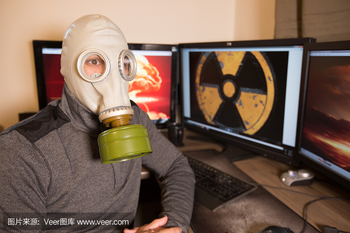 氢弹,核弹,氢核弹,氢弹实验