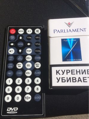 7 Сенсорный экран dvdпле 7 Сенсорный экран dvdпле