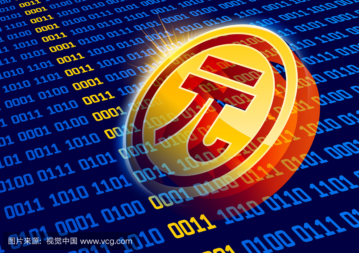 全球金融比特币元