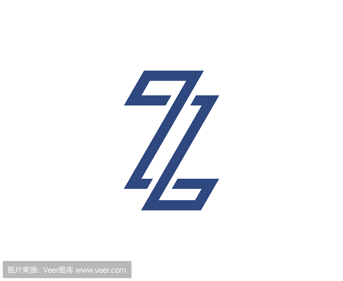 英文字母Z,Z字母的,Z,Z字母