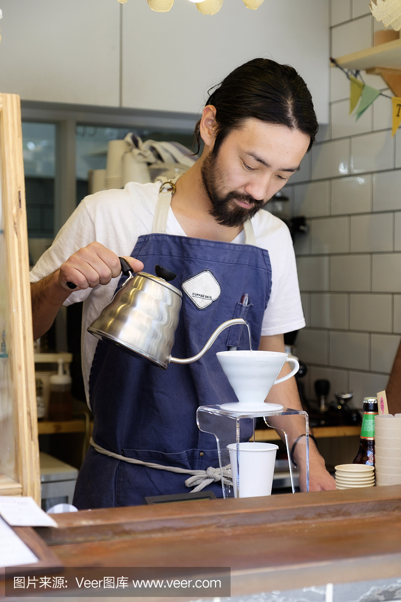 磨咖啡机,碾磨咖啡机,碾磨咖啡机器,咖啡压磨机