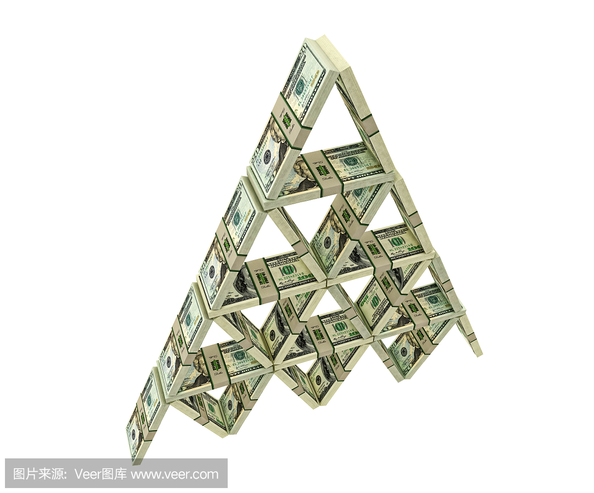 钱是万恶之源,钱是罪恶之源,钱是万恶之端,纸牌