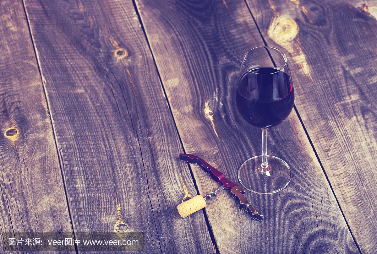 莫尔乐葡萄,法国酿酒用葡萄品种,葡萄酒,波尔多