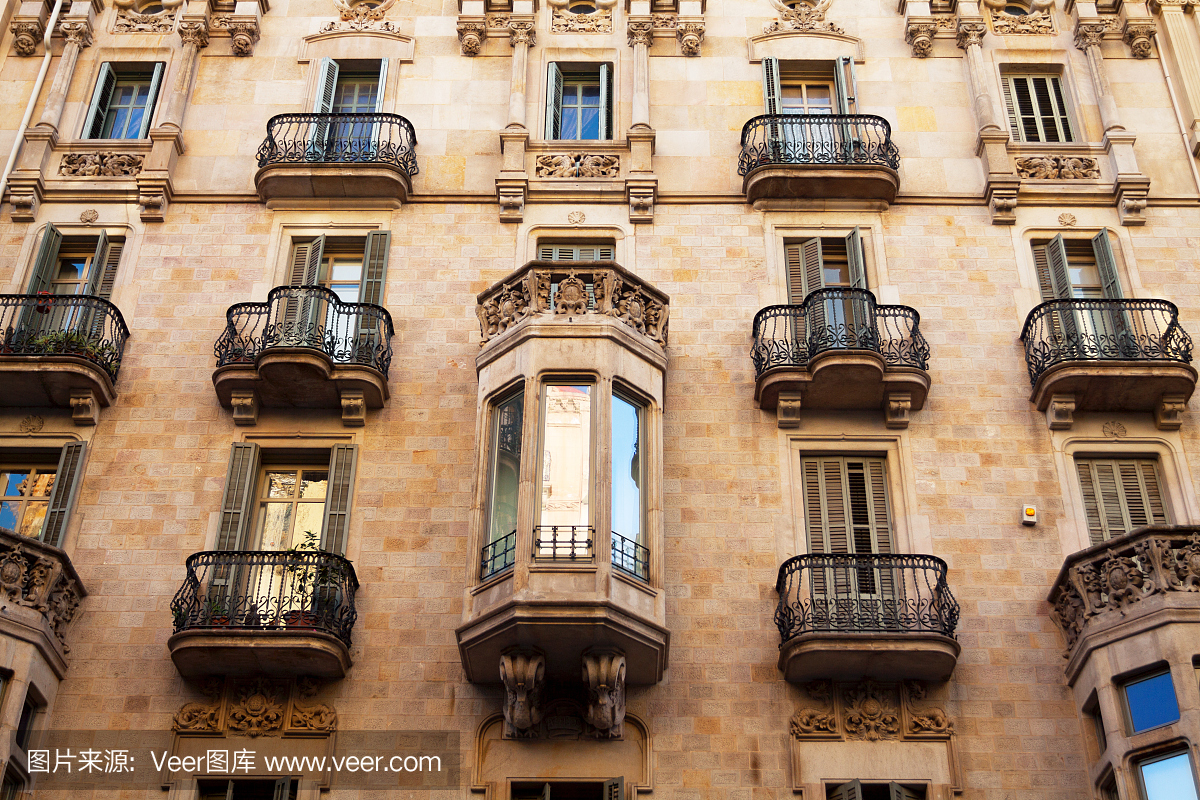 西班牙语Fin de Si?cle