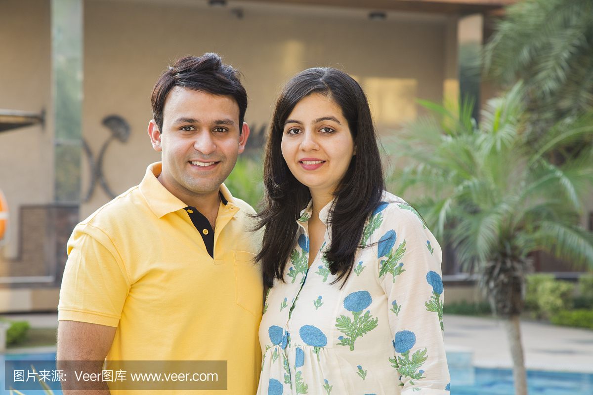 周末活动,姐妹,兄弟,中老年女人