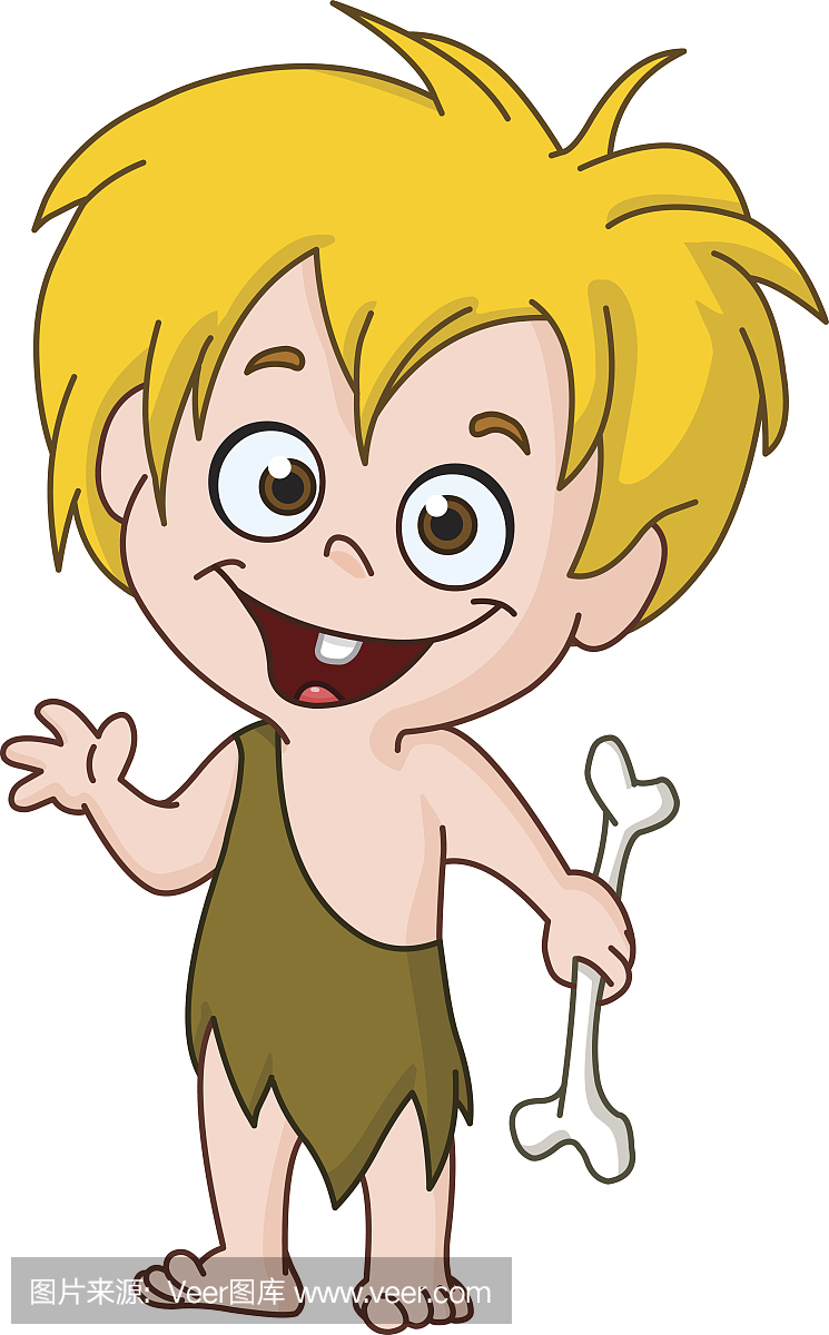 史前人类,史前人,史前文化,远古人类