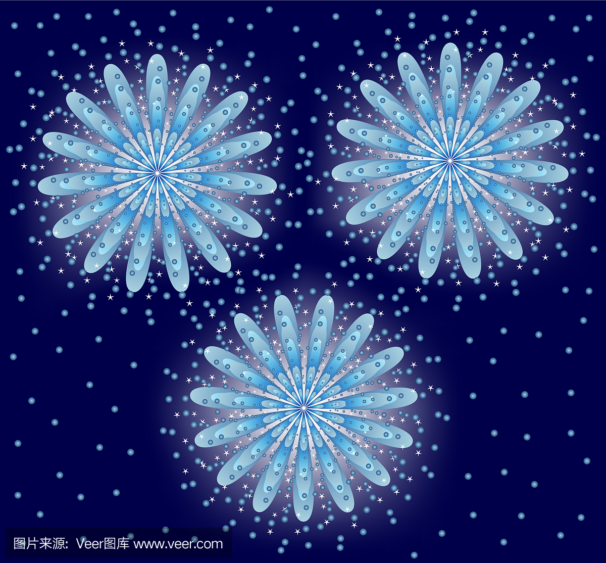 火焰,焰火,光辉,火苗