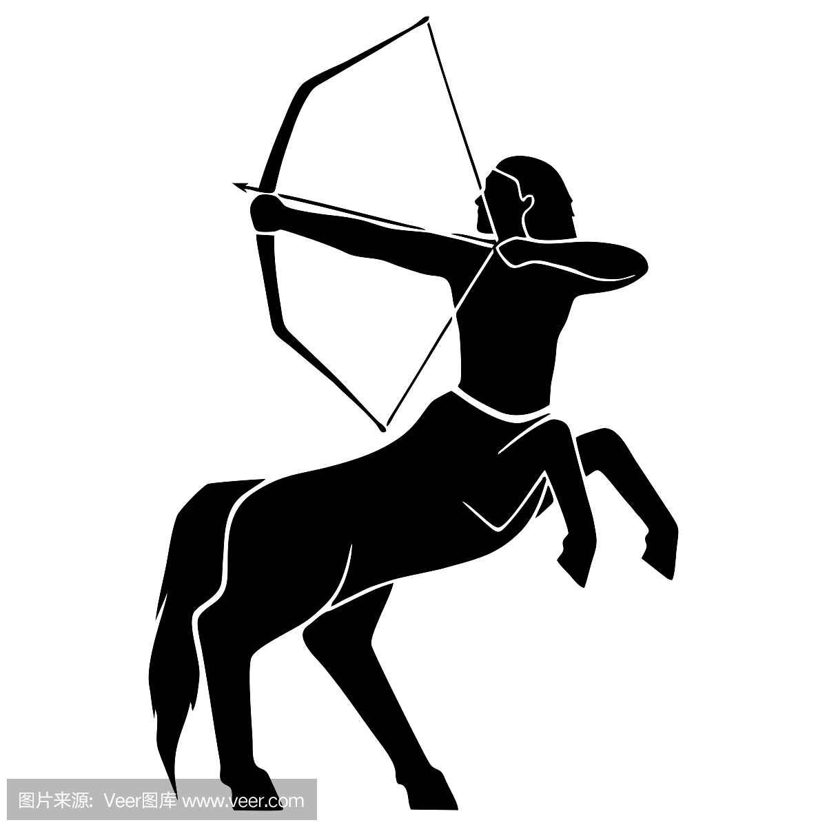 天秤座,双子座,水瓶座,符号