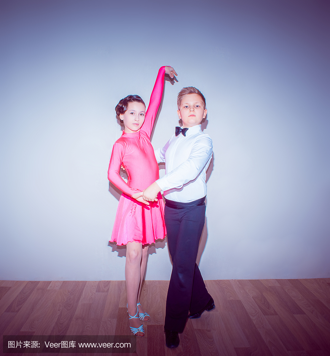 华尔兹舞,圆舞,华尔兹表演者,华尔兹