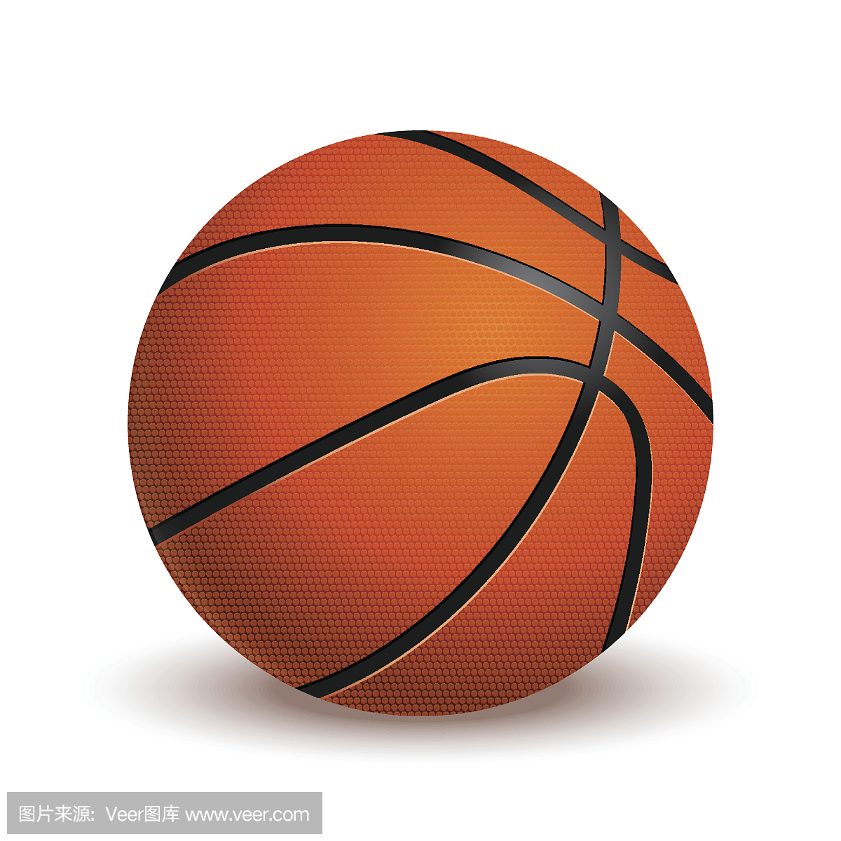 职业运动员,运动健儿,运动家,分离着色