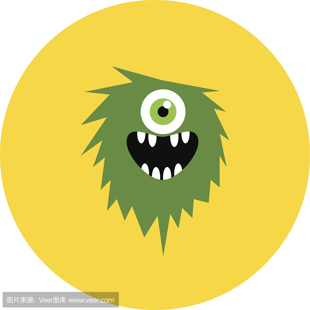 欧戈立峰,吃人魔鬼塔峰,基因突变,基因变异